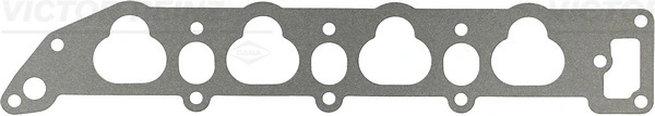 Gasket, intake manifold